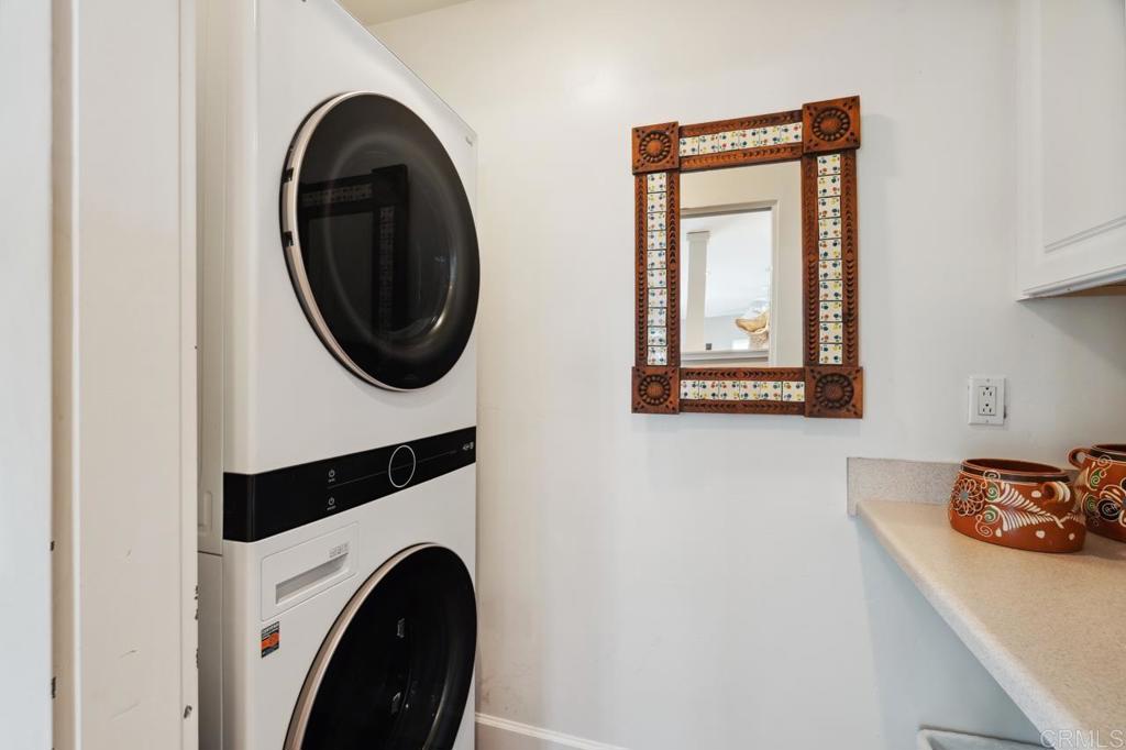 4561 Rhode Island Street