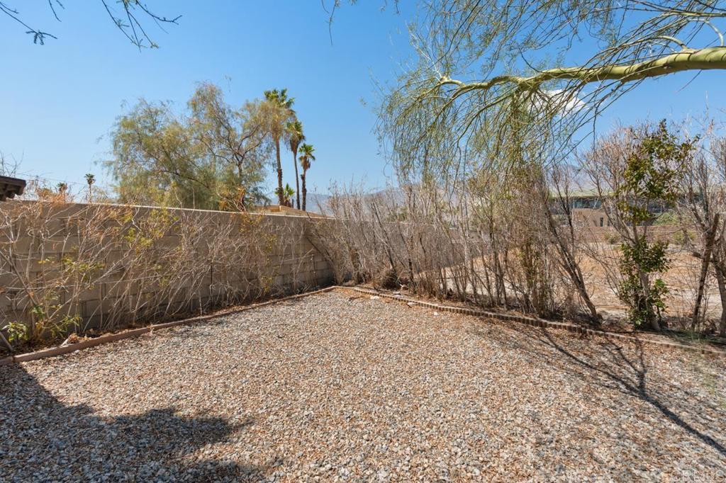 67039 San Jose Drive