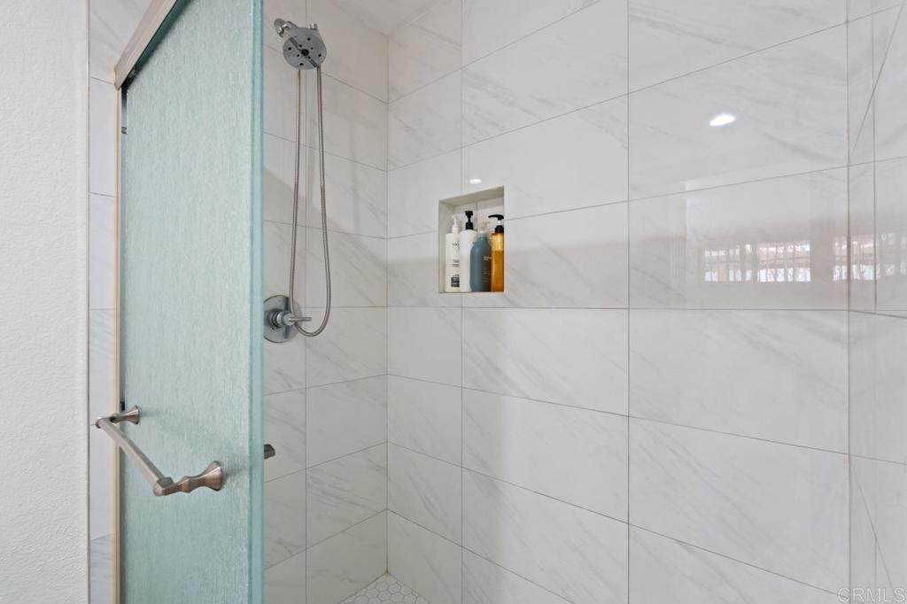 67039 San Jose Drive