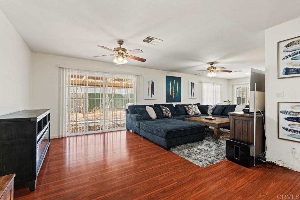 67039 San Jose Drive