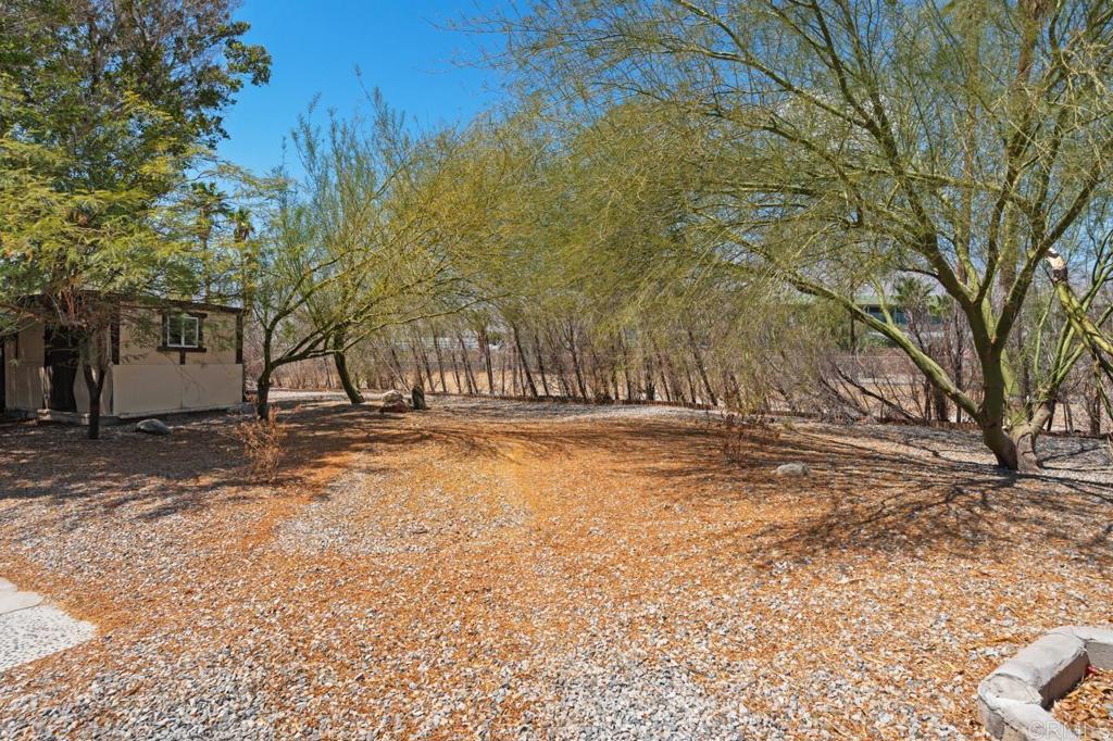 67039 San Jose Drive