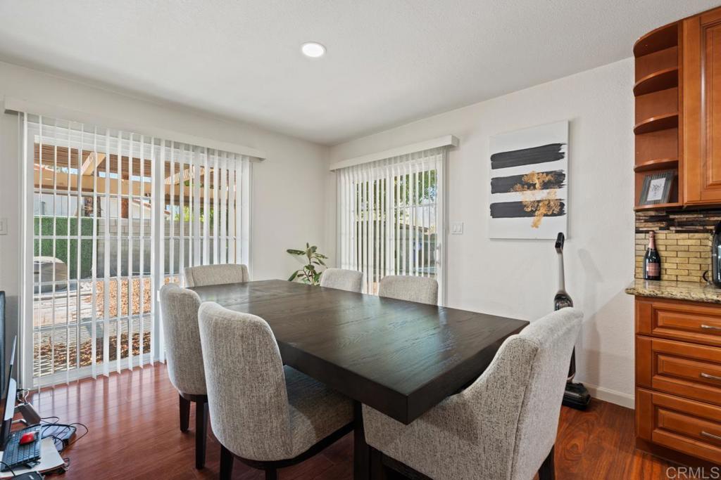 67039 San Jose Drive