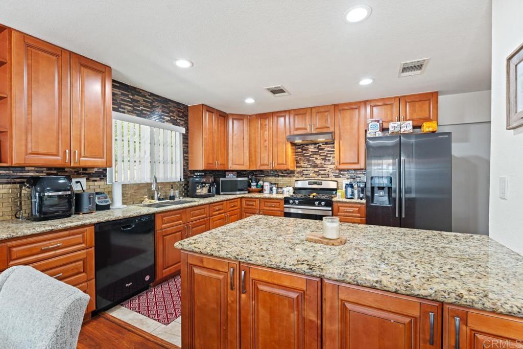 67039 San Jose Drive