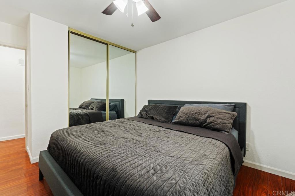 67039 San Jose Drive