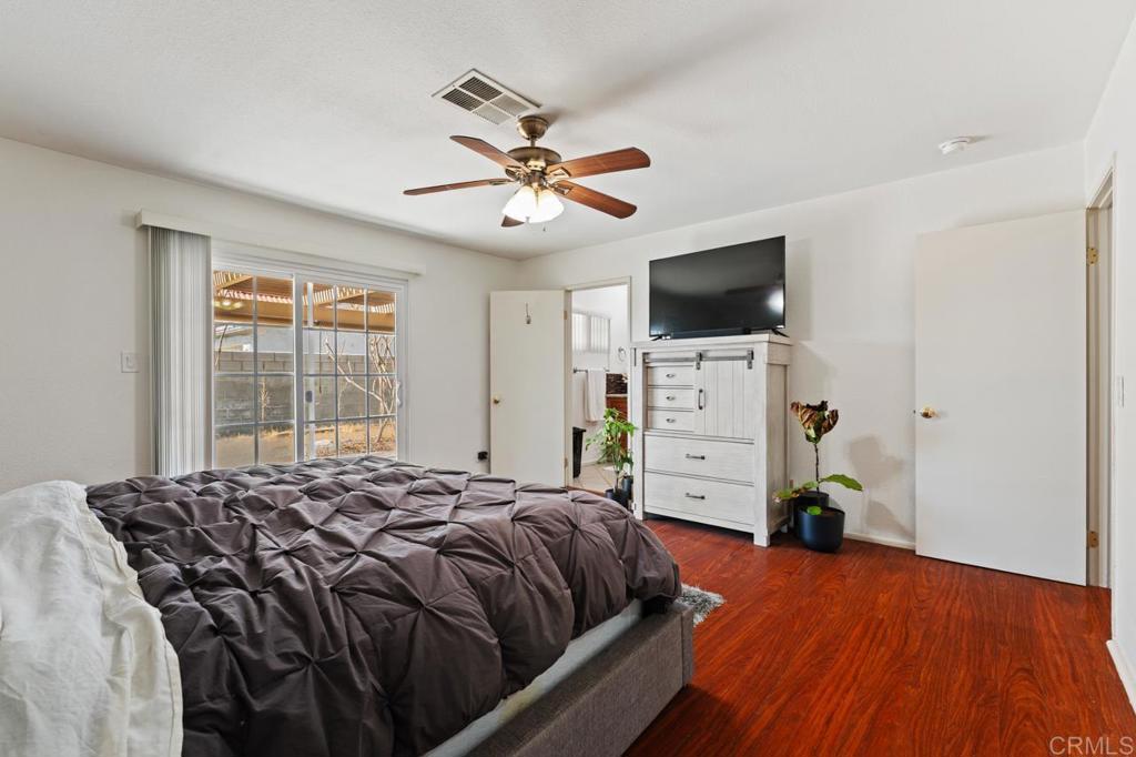 67039 San Jose Drive