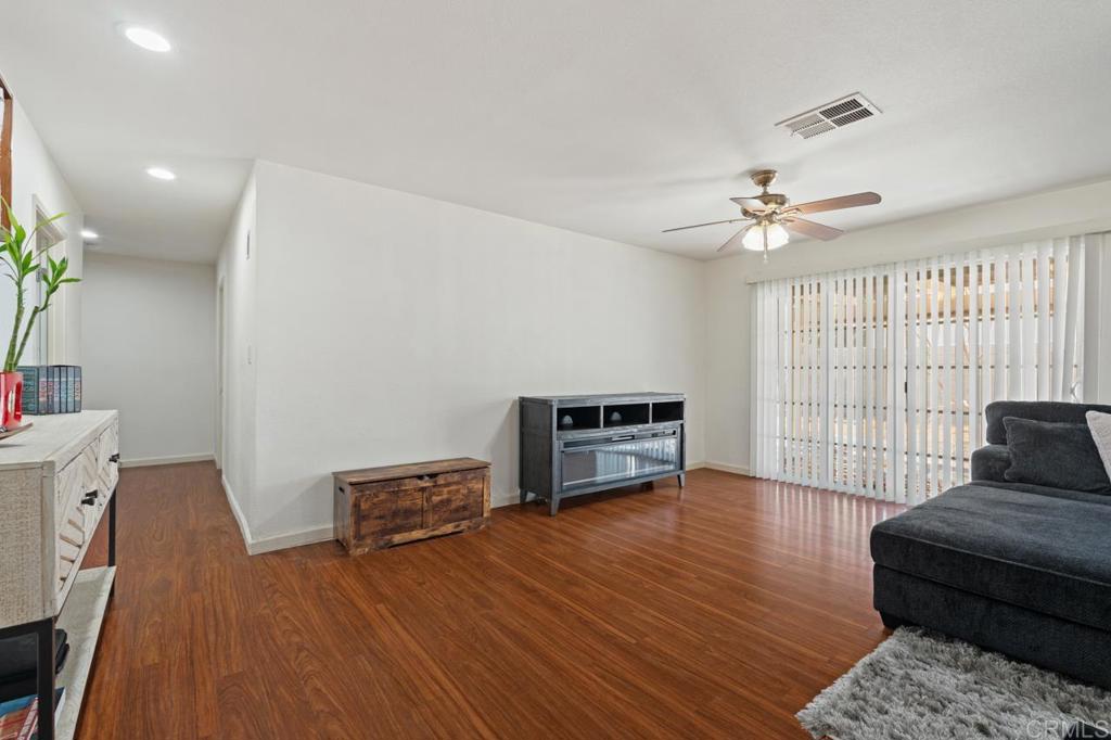 67039 San Jose Drive