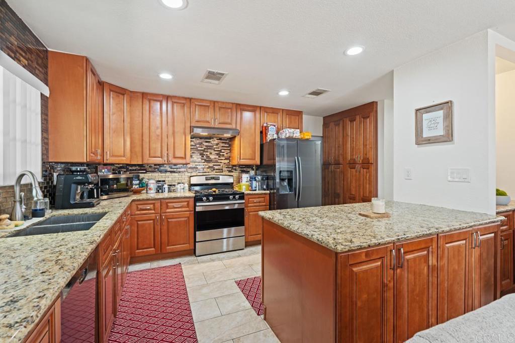 67039 San Jose Drive