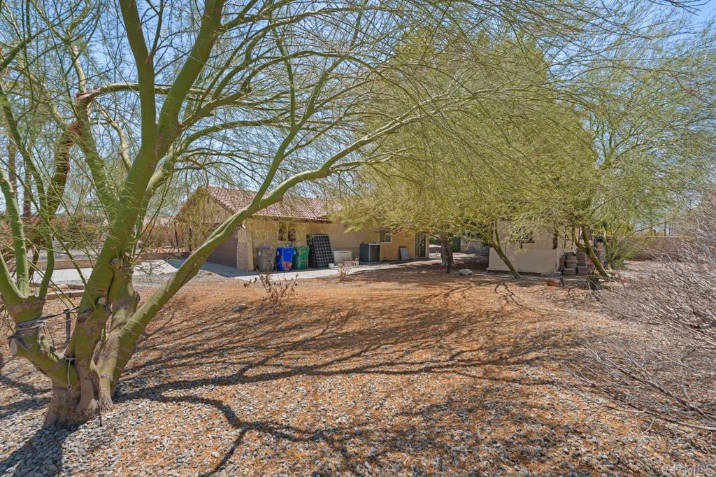 67039 San Jose Drive