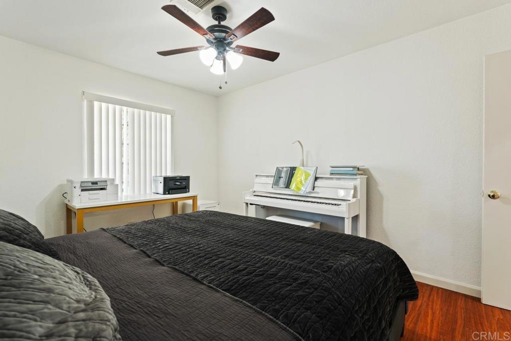 67039 San Jose Drive