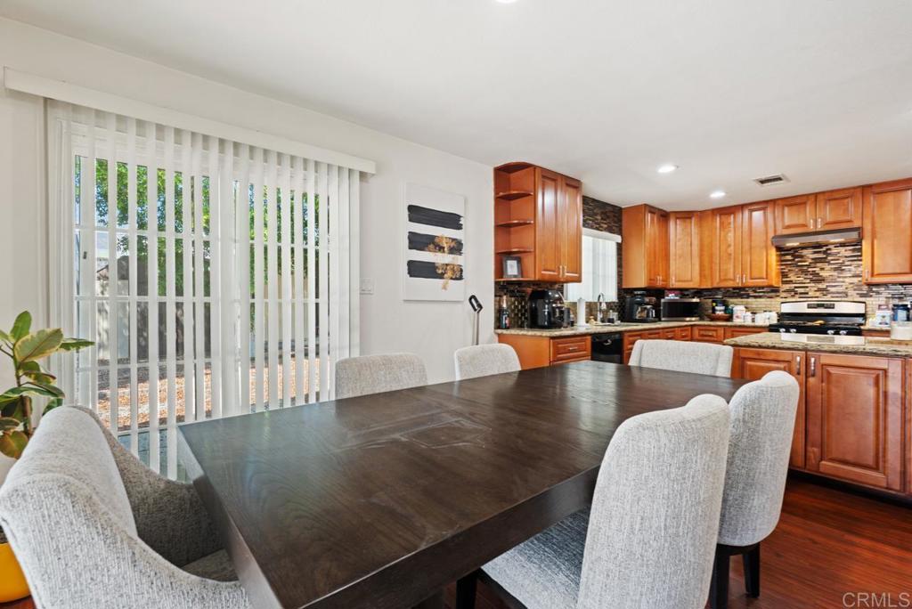 67039 San Jose Drive