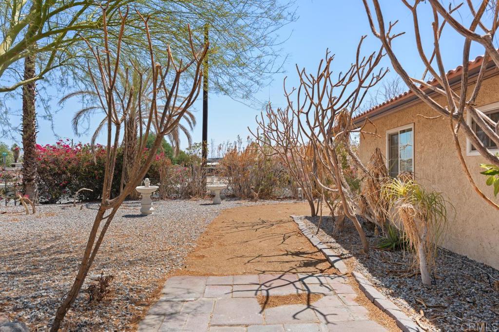 67039 San Jose Drive