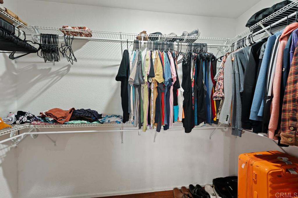 67039 San Jose Drive