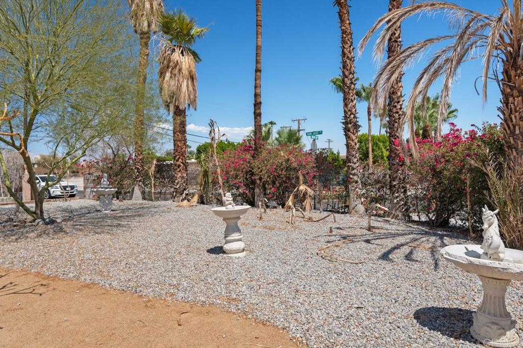 67039 San Jose Drive