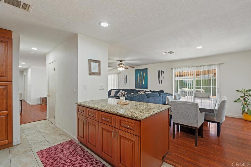 67039 San Jose Drive