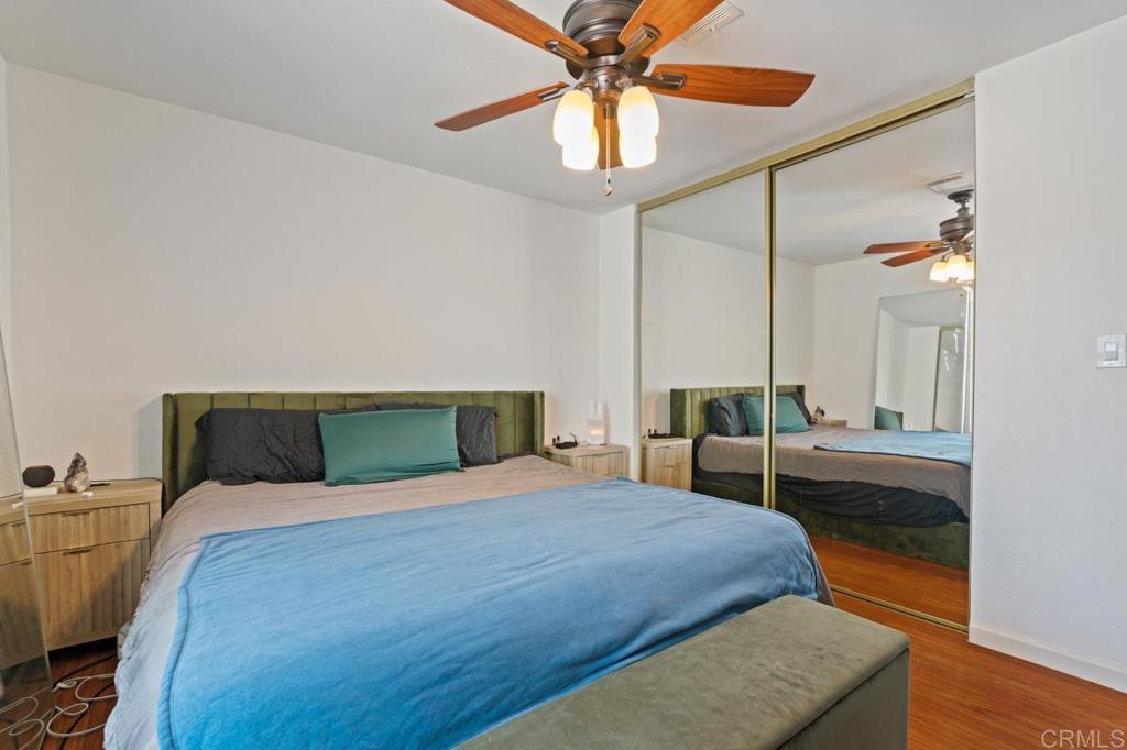 67039 San Jose Drive