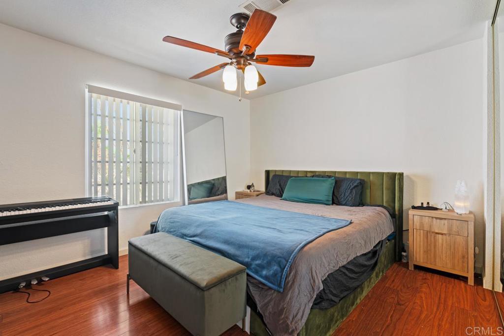 67039 San Jose Drive