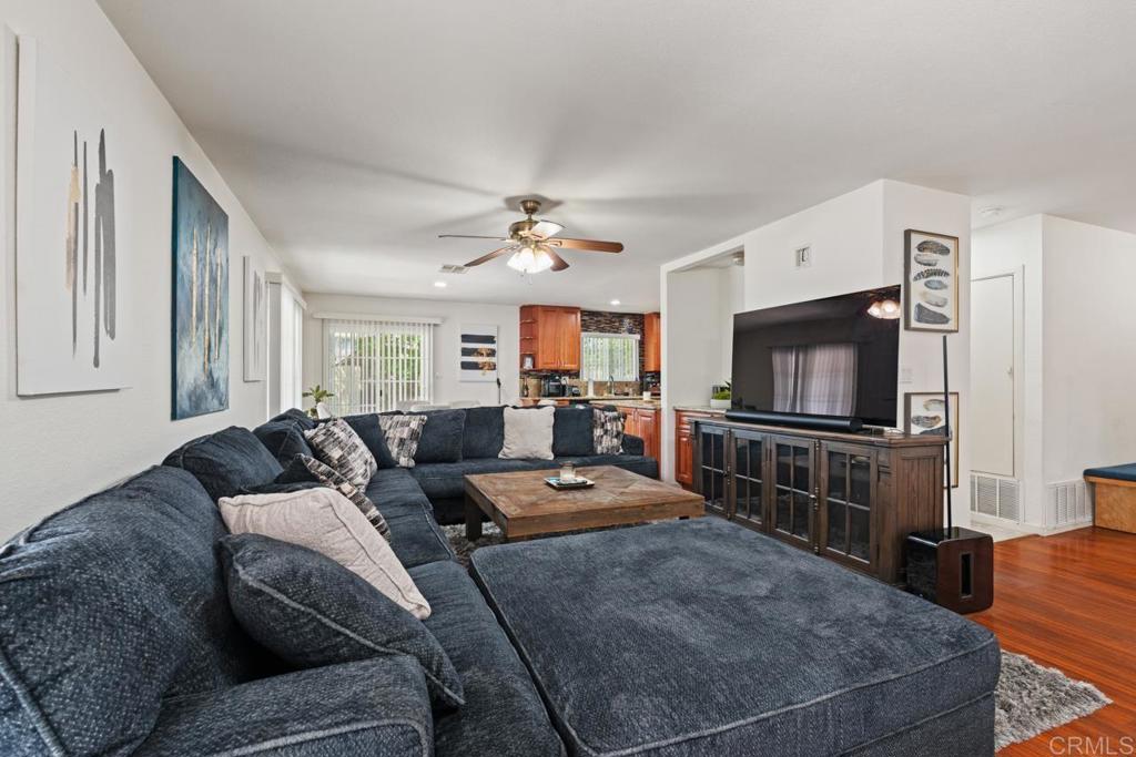 67039 San Jose Drive