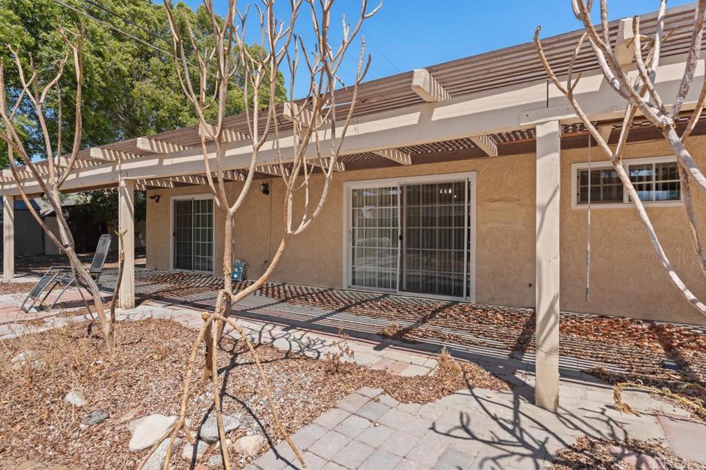 67039 San Jose Drive