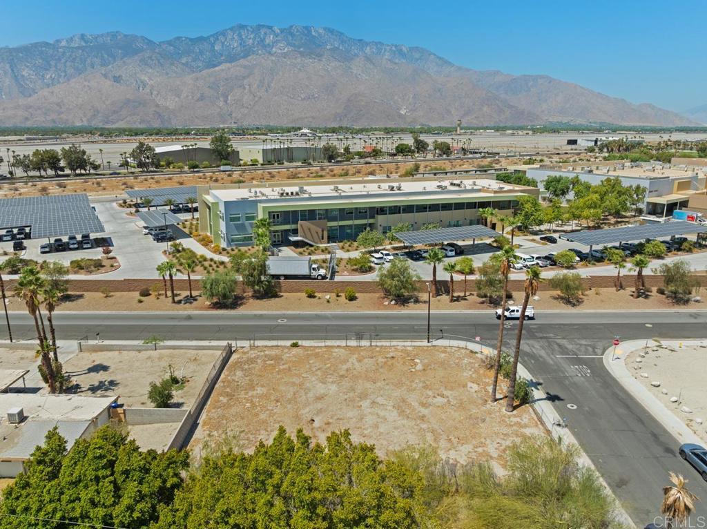 67039 San Jose Drive