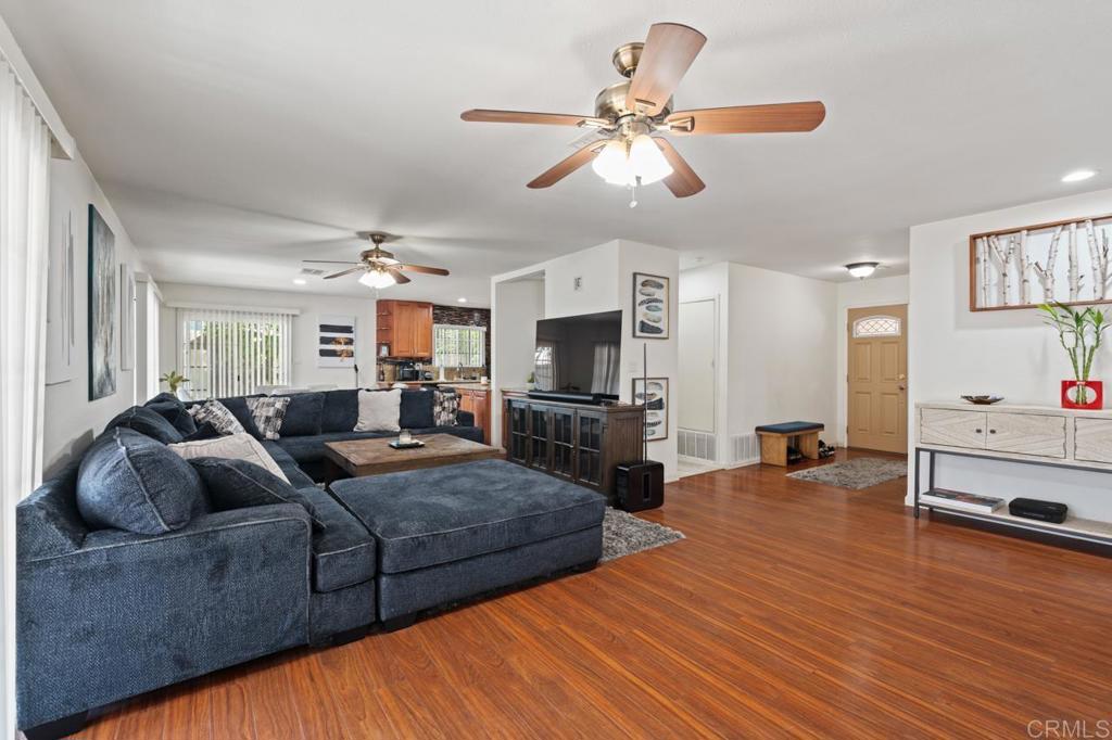 67039 San Jose Drive