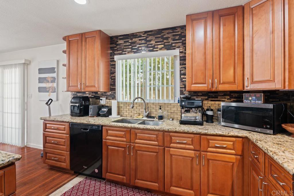 67039 San Jose Drive