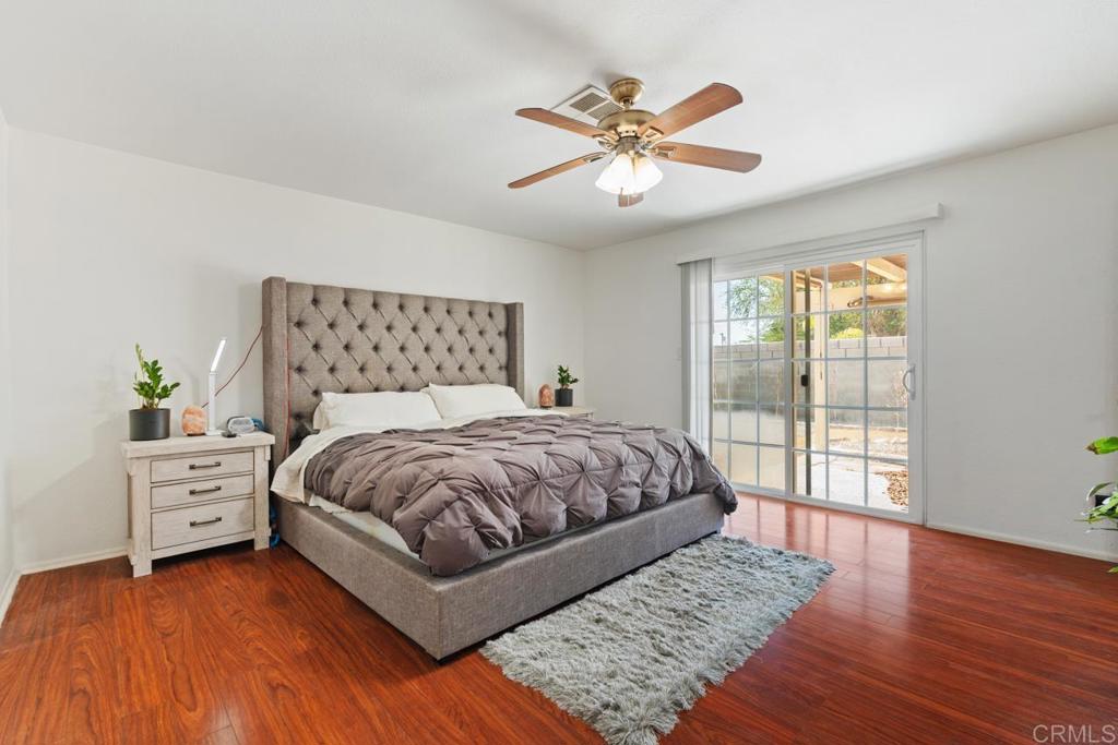 67039 San Jose Drive