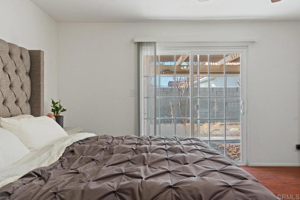 67039 San Jose Drive