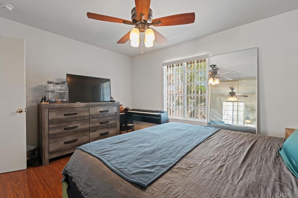 67039 San Jose Drive