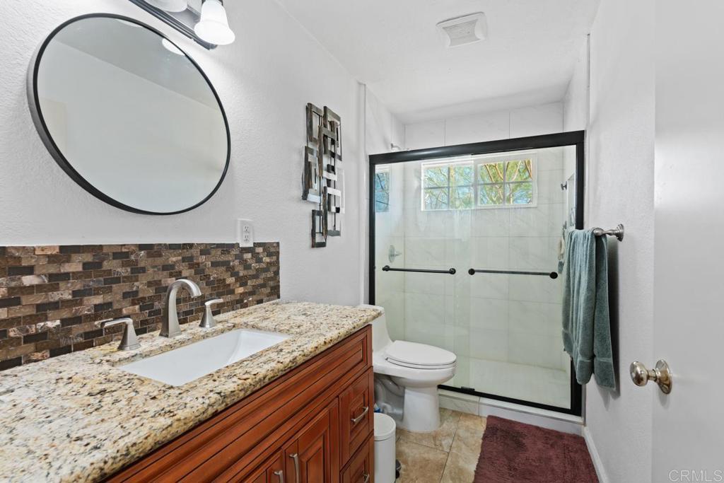 67039 San Jose Drive