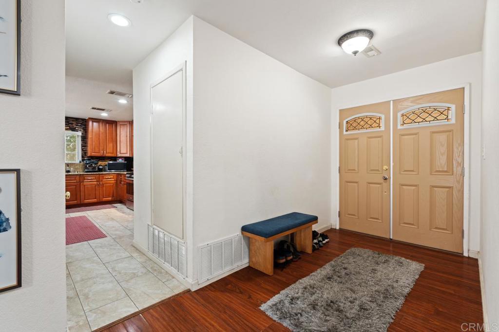 67039 San Jose Drive