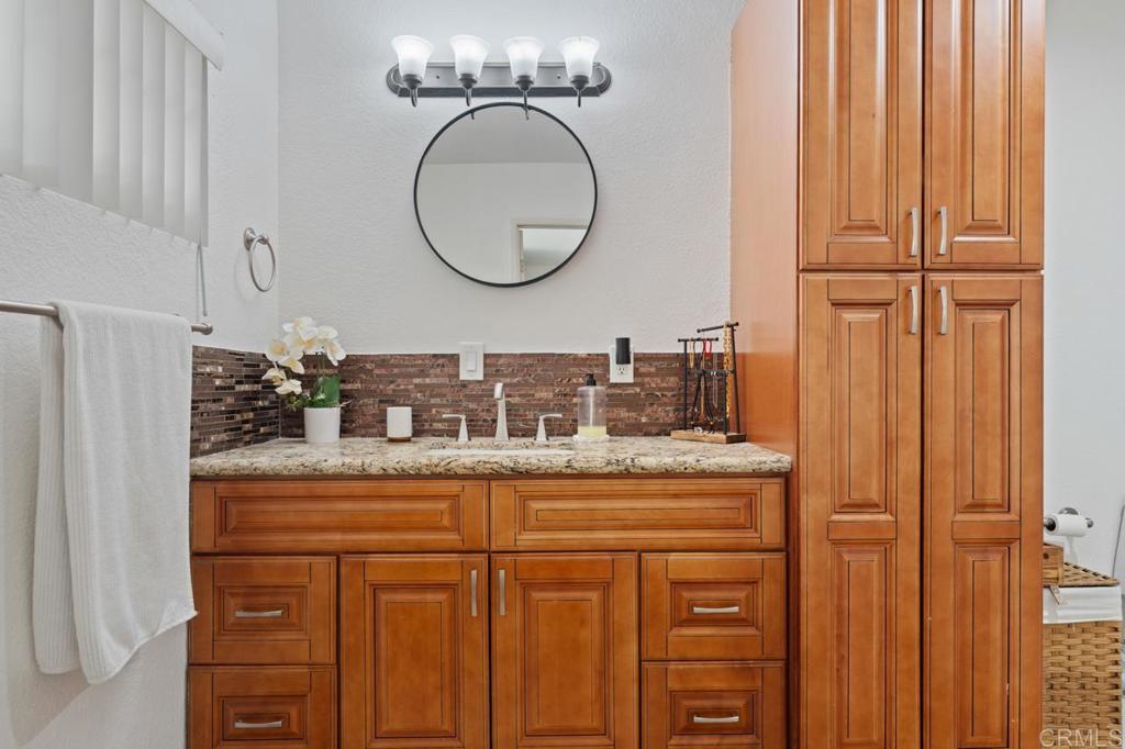 67039 San Jose Drive