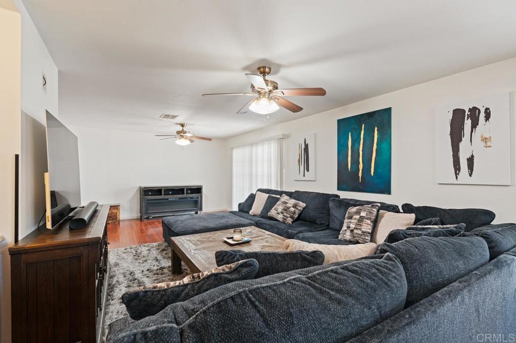 67039 San Jose Drive