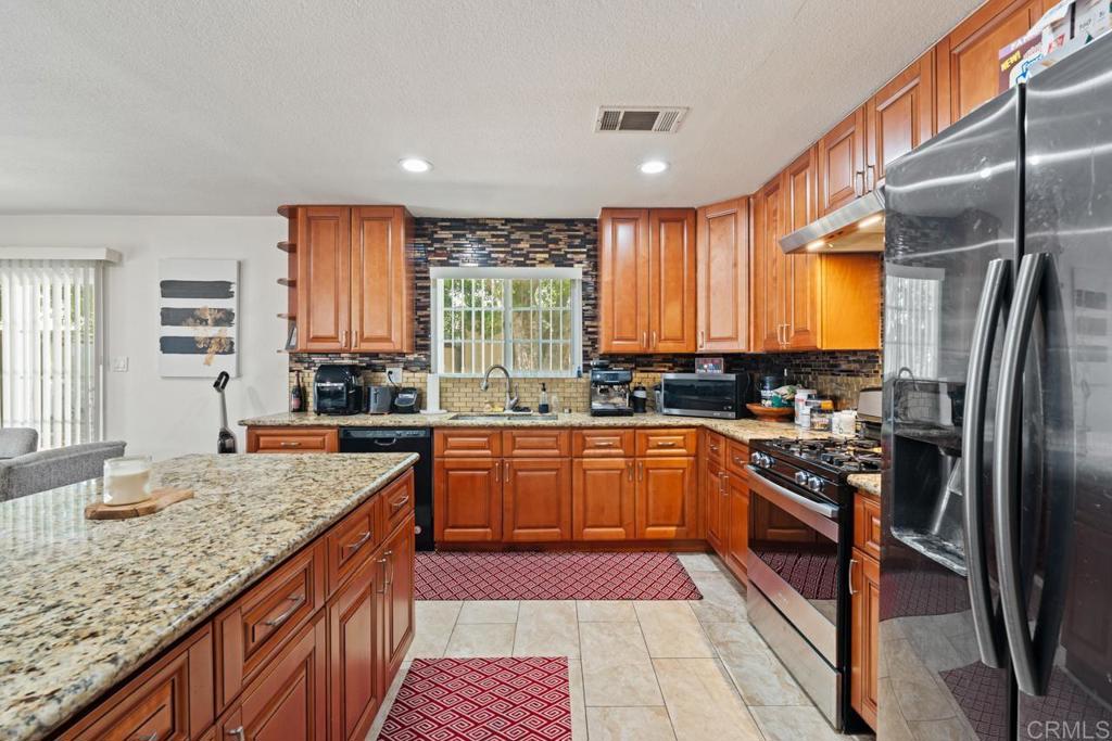 67039 San Jose Drive