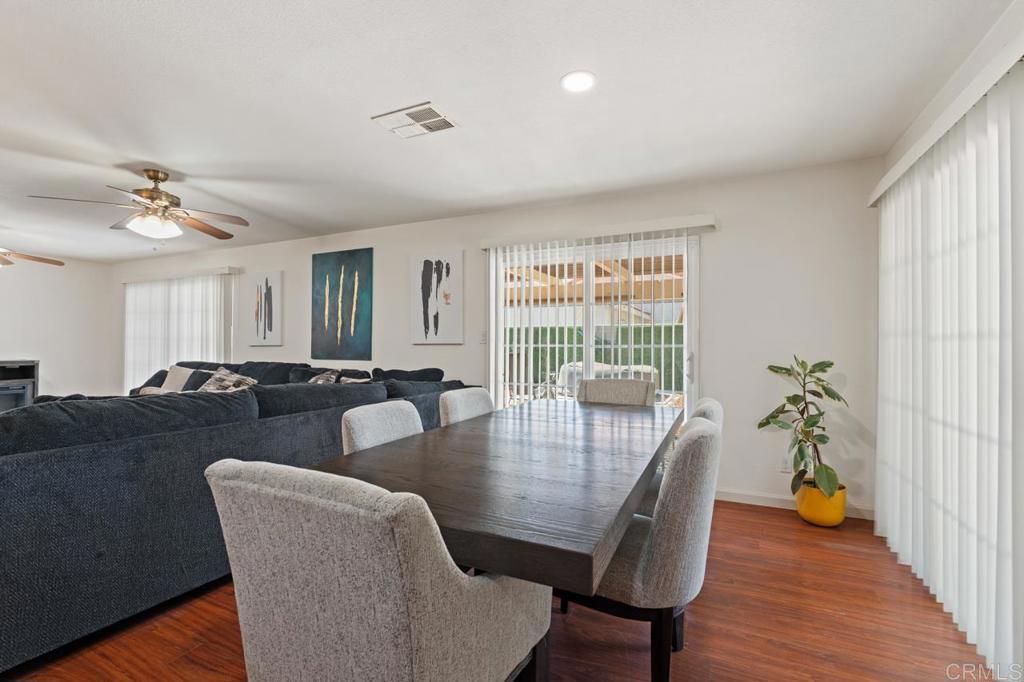 67039 San Jose Drive