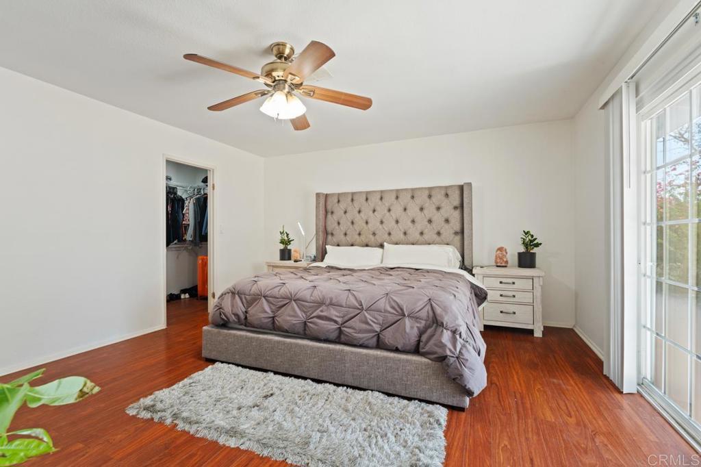 67039 San Jose Drive