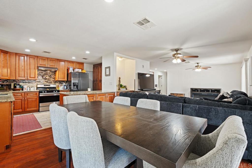 67039 San Jose Drive