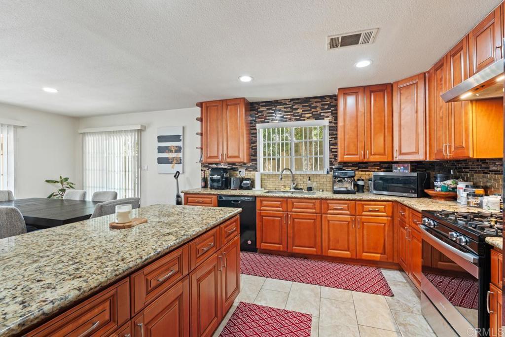 67039 San Jose Drive