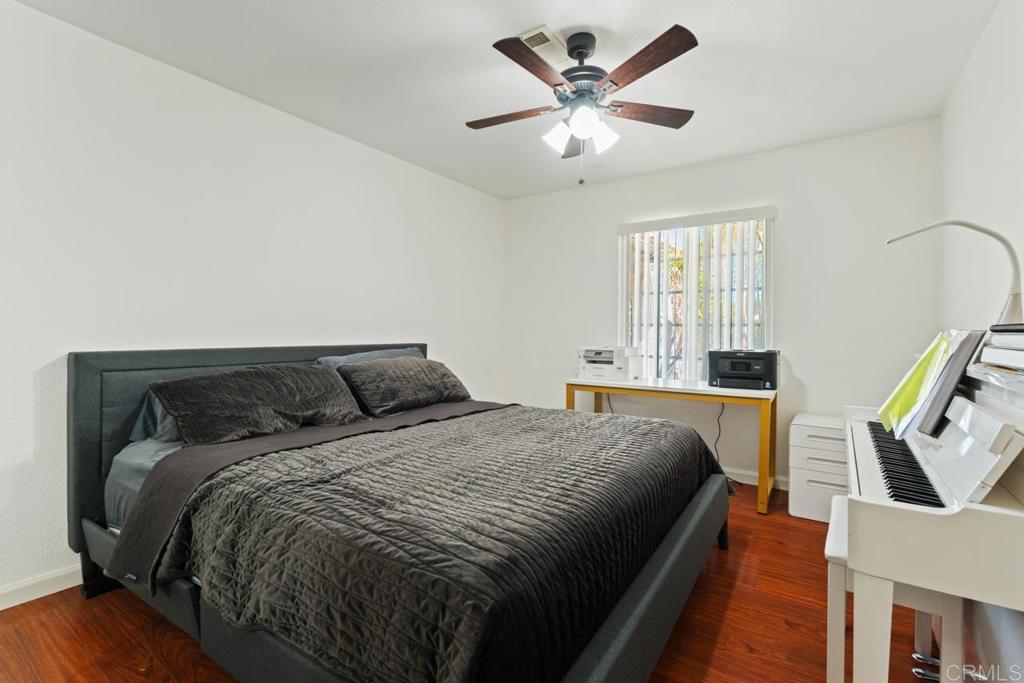 67039 San Jose Drive