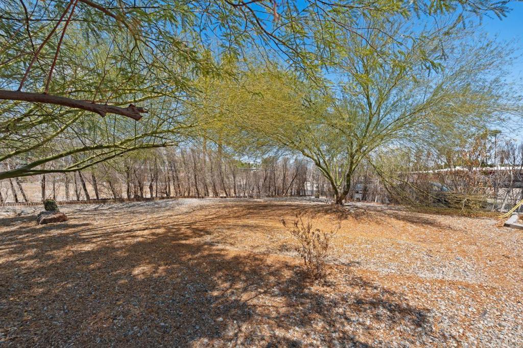 67039 San Jose Drive