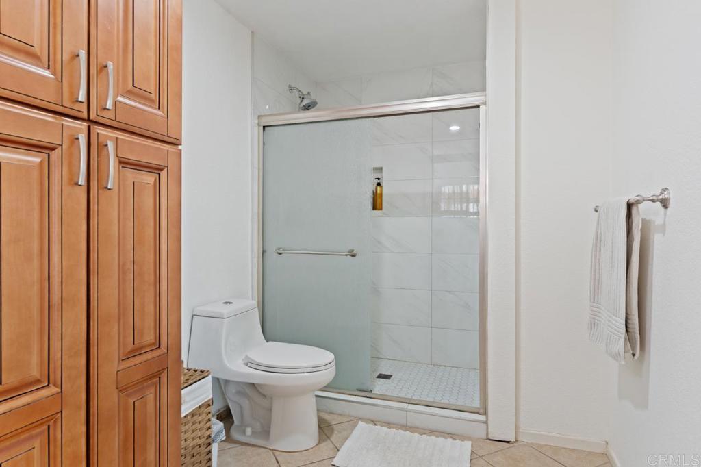 67039 San Jose Drive