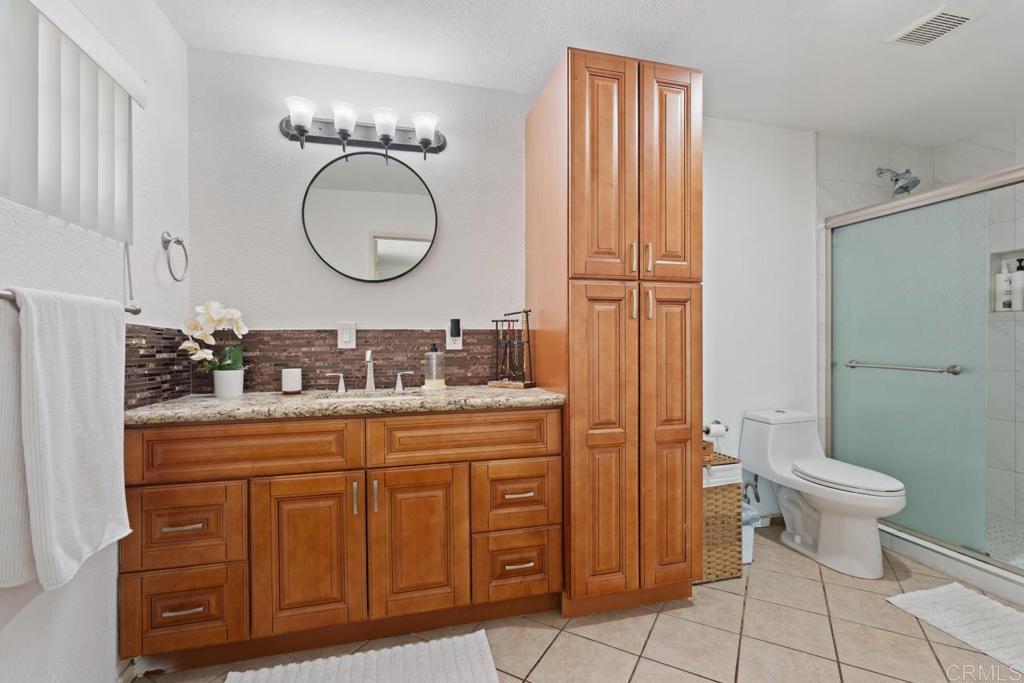 67039 San Jose Drive