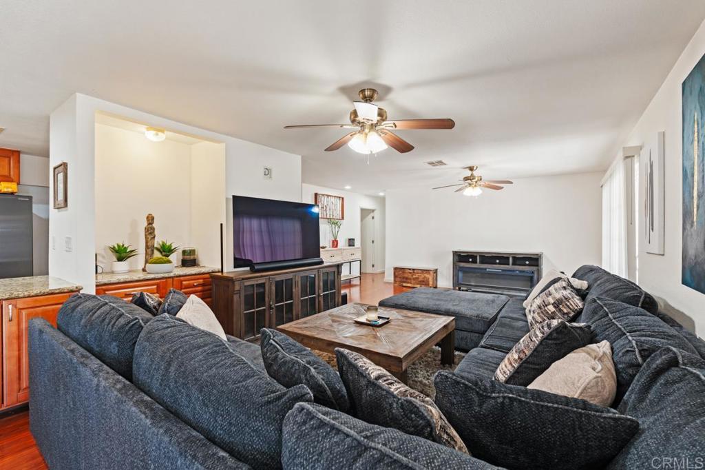 67039 San Jose Drive