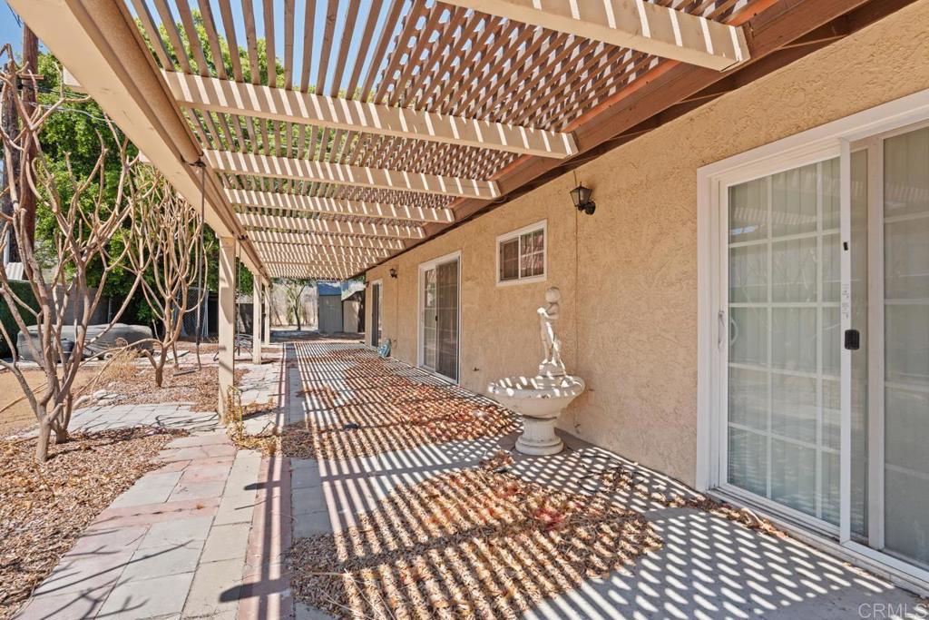 67039 San Jose Drive