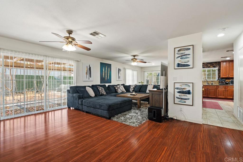 67039 San Jose Drive