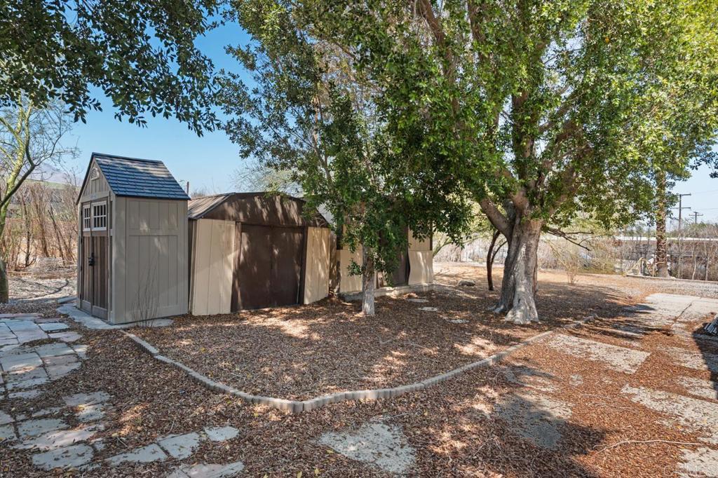 67039 San Jose Drive