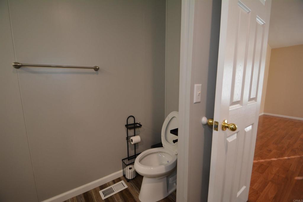 12970 Highway 8 Business 71