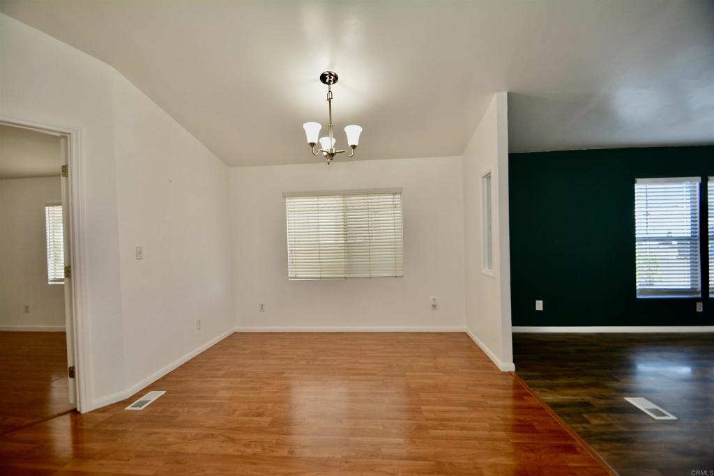 12970 Highway 8 Business 71