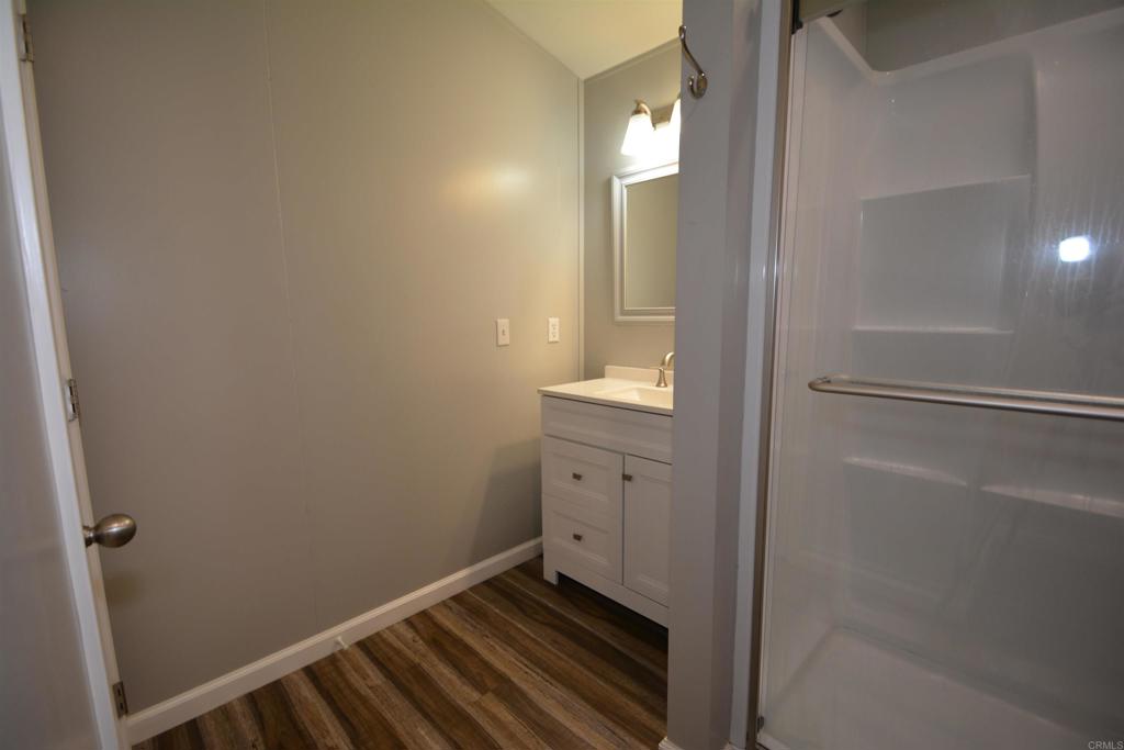 12970 Highway 8 Business 71