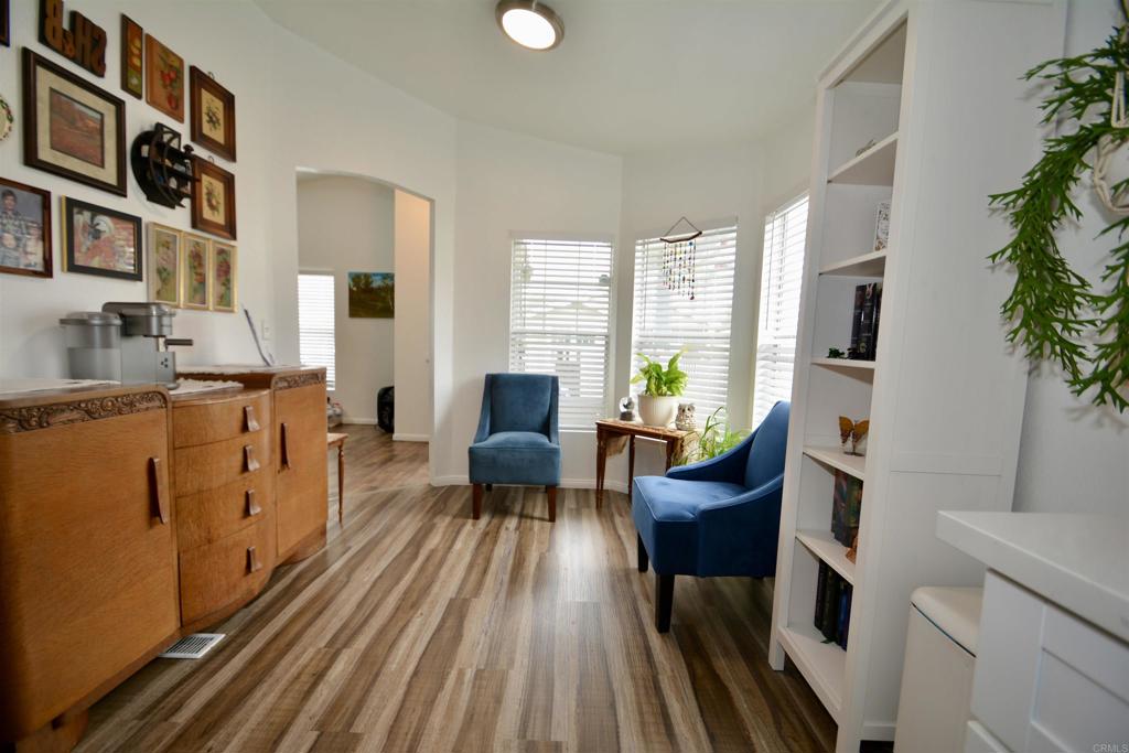 12970 Highway 8 Business 71