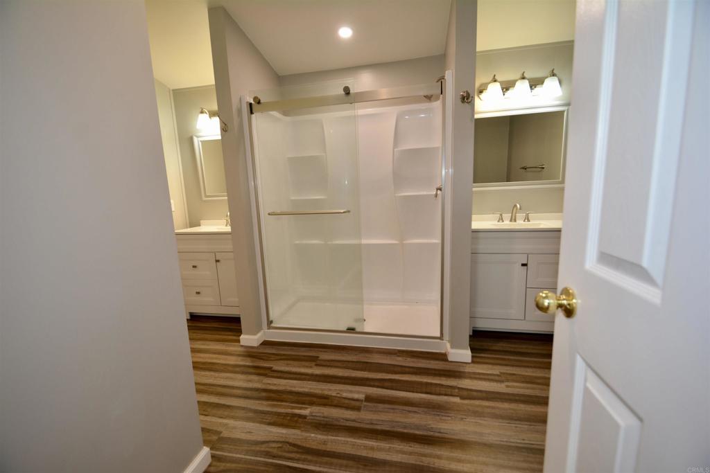 12970 Highway 8 Business 71